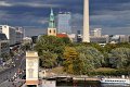 Dt_Einheit_Berlin   064